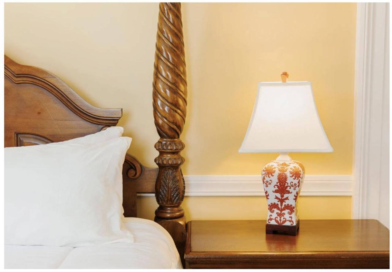 The Hamilton Hoppin House Hotel มิดเดิลทาวน์ ภายนอก รูปภาพ